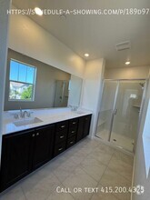 Building Photo - 5339 Shenandoah Vly Ln