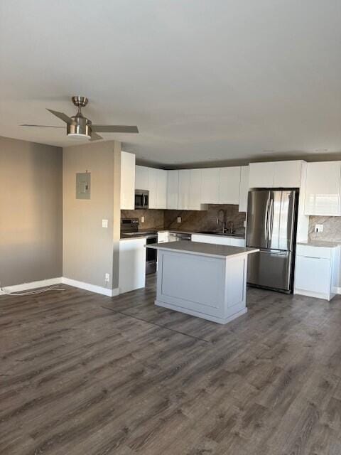 Foto del edificio - 414 Brittany Dr