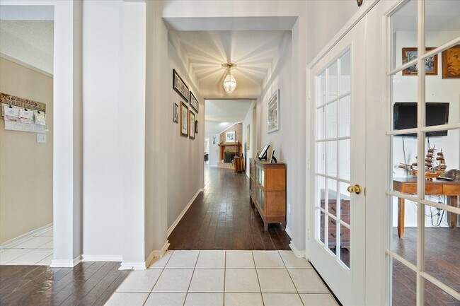 Foto del edificio - 1023 High Cotton Ln