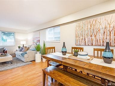 Building Photo - Single Family Home at 8299 Fawn Cres , Blaine
