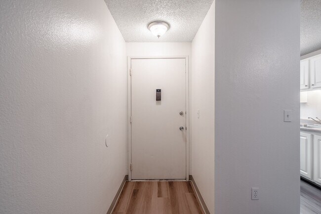 Foto del interior - Parkside Commons