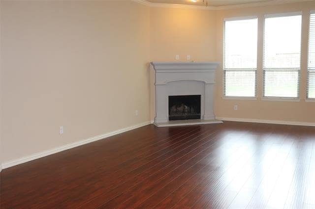 Building Photo - 414 Stonecreek Dr