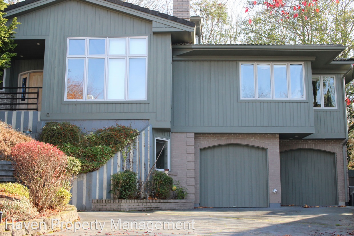 Primary Photo - 4 br, 3.5 bath House - 13812 64th Pl NE