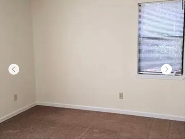 Foto del edificio - 169 W Paces Dr