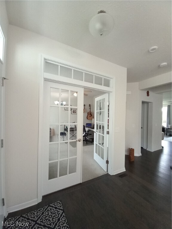 Building Photo - 4509 Millbrook Way