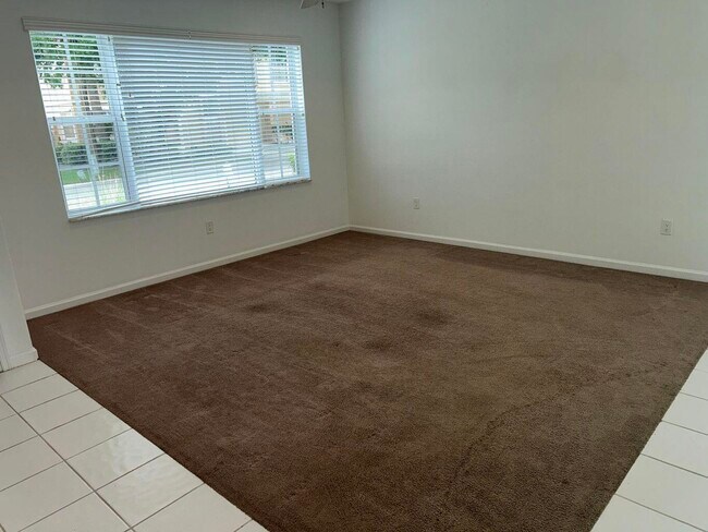 Foto del edificio - 278 Laurel Oaks Way