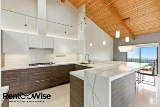 Building Photo - 14 Marlin Cove
