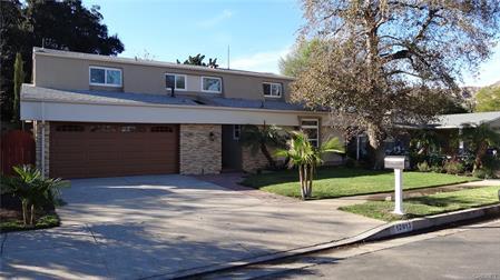 Foto del edificio - 12913 Winthrop Ave