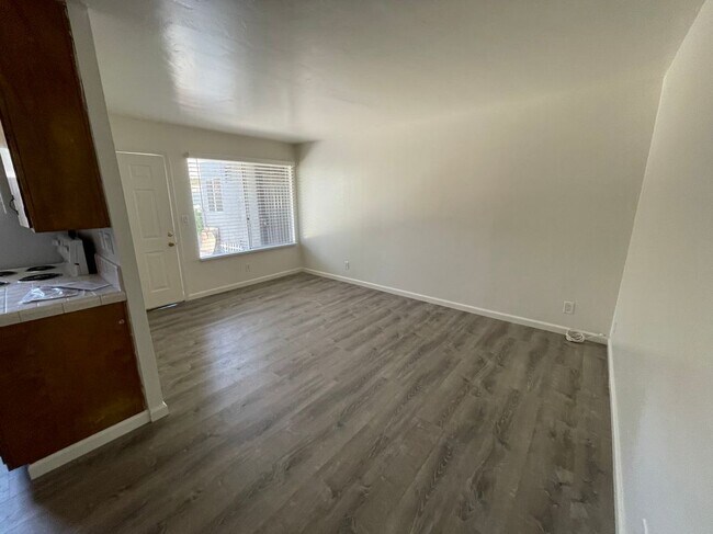 Foto del edificio - 4738 33rd St