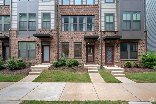 Building Photo - 4032 Citra Ln