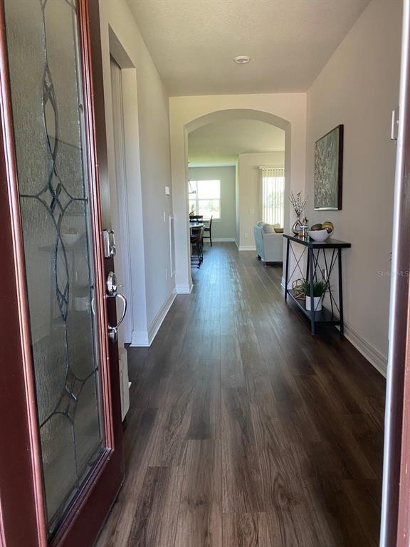 Foto del edificio - 11723 Brighton Knoll Loop