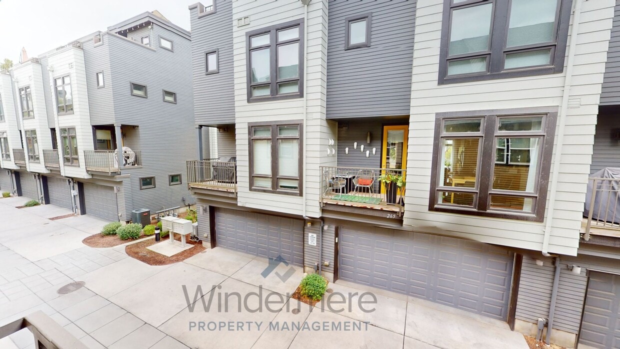 261 W Sumach St, Walla Walla, WA 99362 House Rental in Walla Walla, WA