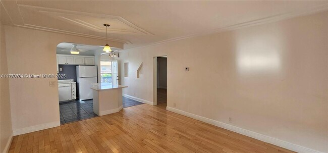 Foto del edificio - 2832 Fillmore St