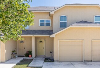 Building Photo - 7314 Colina Way