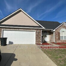 Building Photo - 1240 Chimney Swift Dr