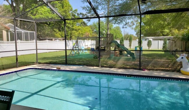 Building Photo - Coming Soon! 4bd /3ba 3 car garage single ...