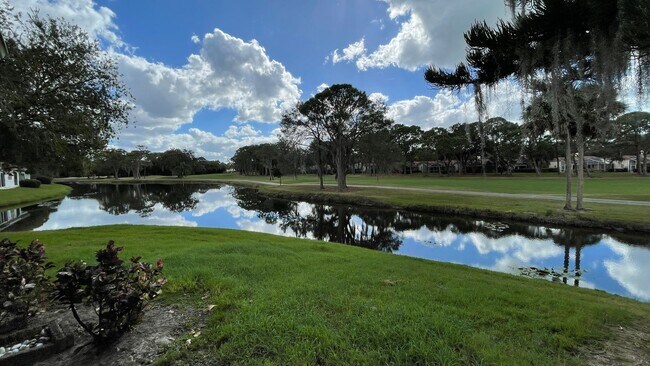 Photo - Turnkey Furnished Rental Apartment