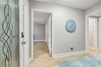 Building Photo - 14111 Misty Meadow Ln