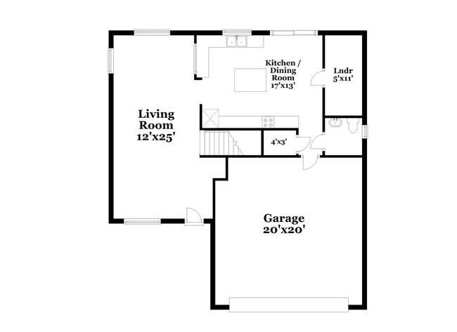 Foto del edificio - 30092 N Desert Willow Blvd