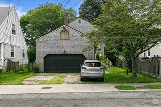 Building Photo - 38 Harrison Ave