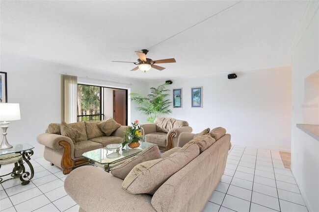 Foto del edificio - 610 Cranes Way