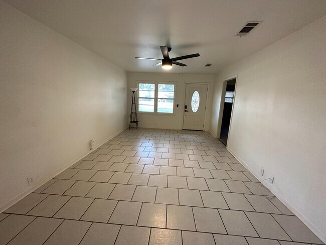 Building Photo - 4515 48th St