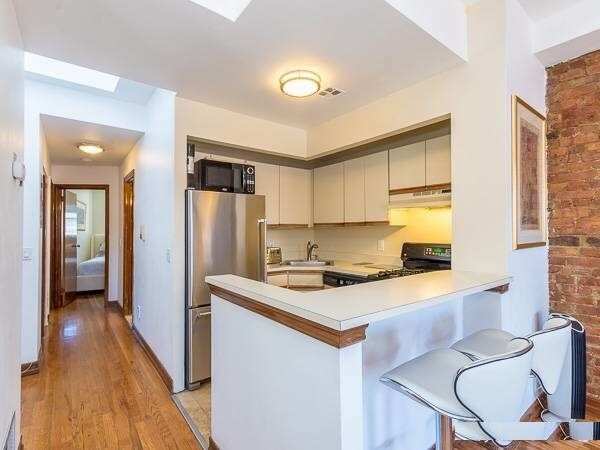 Foto del edificio - 379 3rd Ave