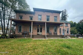 Building Photo - 1519 New Scotland Rd