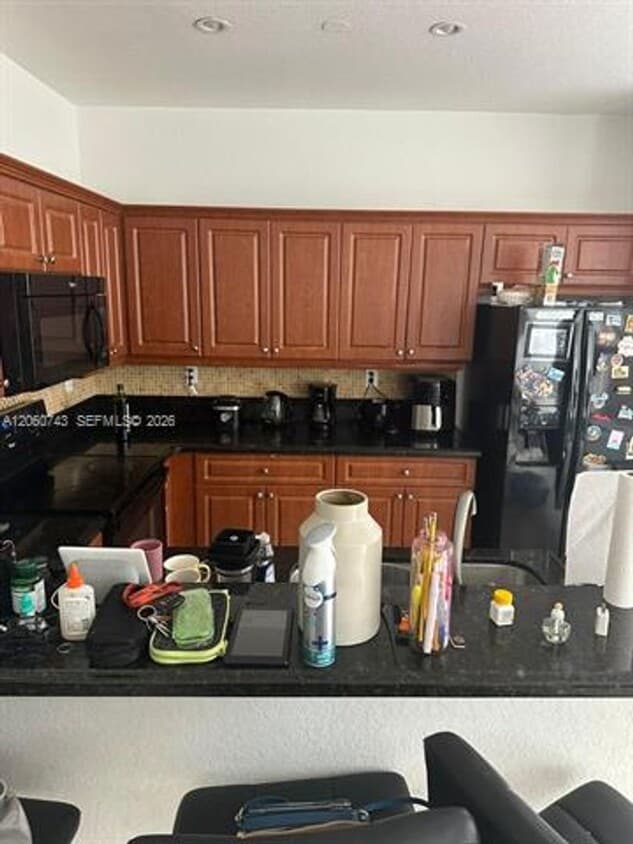 Photo - 11633 NW 78th St th 11633, Doral, FL 33178