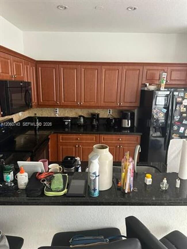 Photo - 11633 NW 78th St th 11633, Doral, FL 33178 Townhome