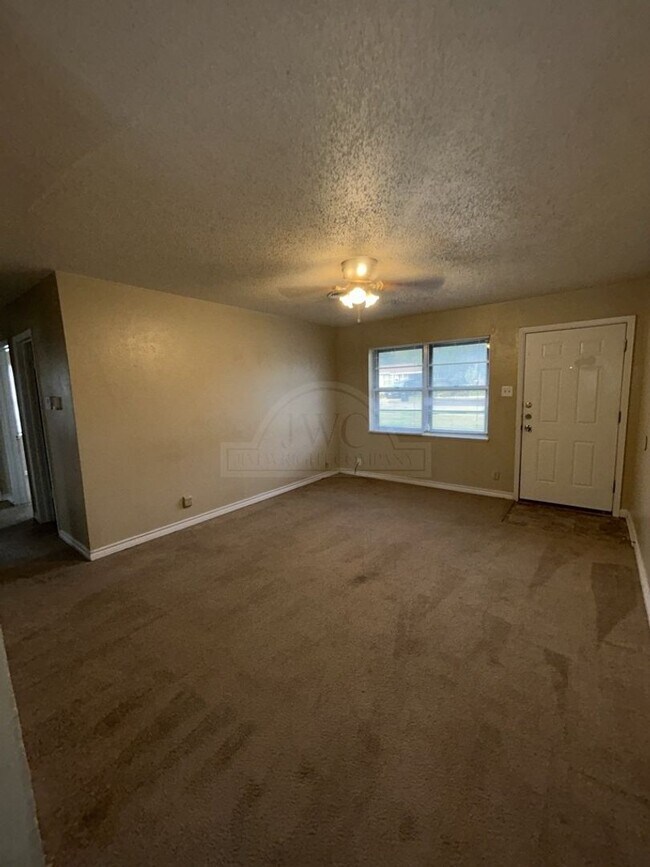 Foto del edificio - 510 N 24th St