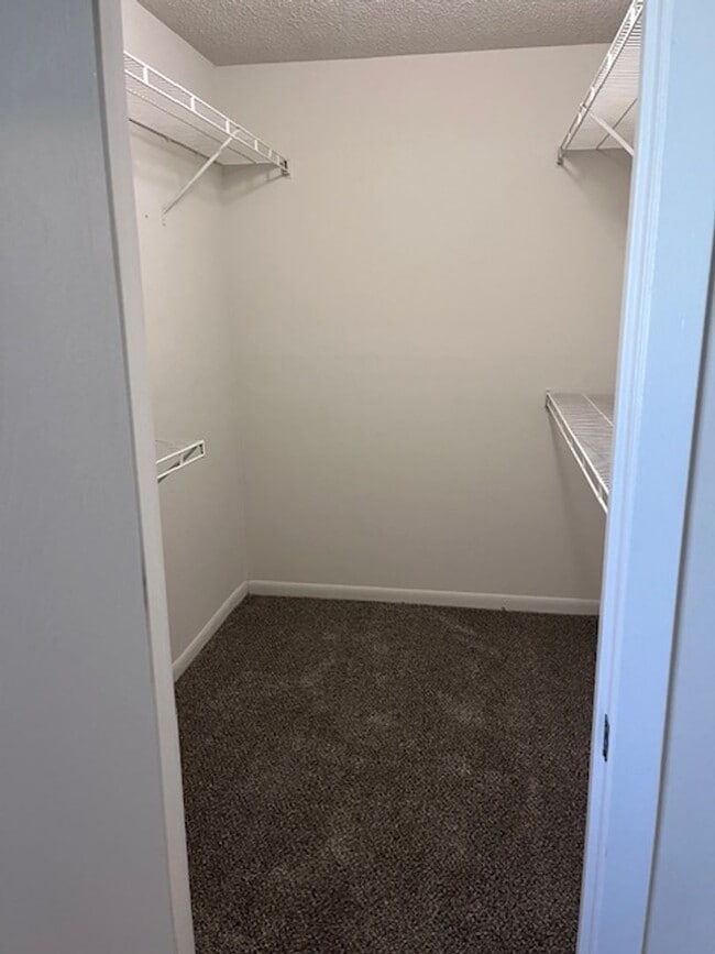 Interior Photo - Brandychase Apartments