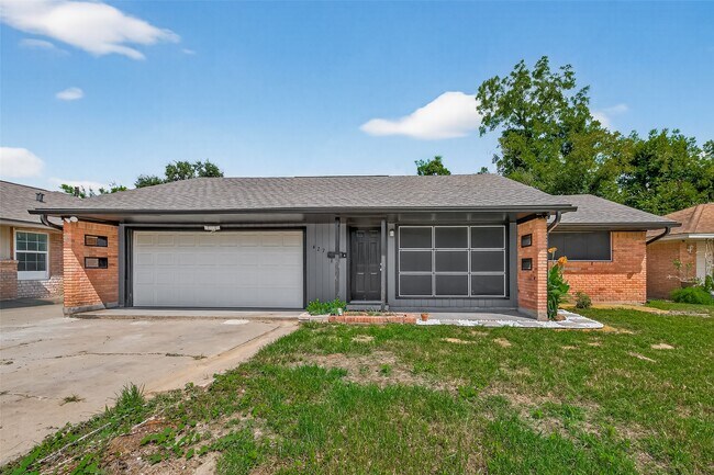 Foto del edificio - 627 Edgebrook Dr