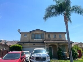 Building Photo - 16078 Palomino Ln