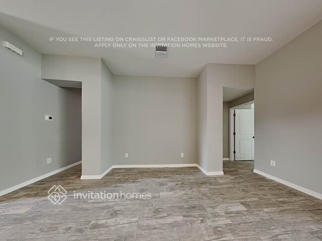 Building Photo - 225 Majestic Sundown Ct