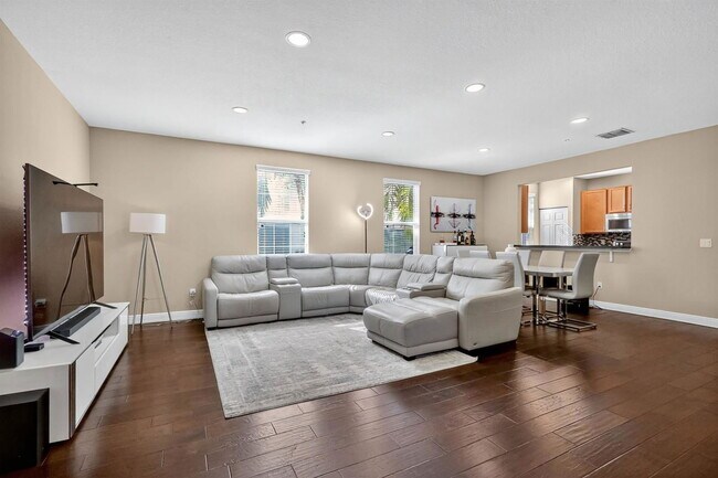 Foto del edificio - 2669 SW 118 Rd