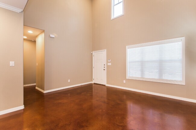 Foto del edificio - 515 Olive St