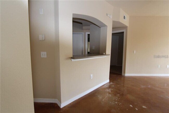 Building Photo - 15002 Arbor Reserve Cir