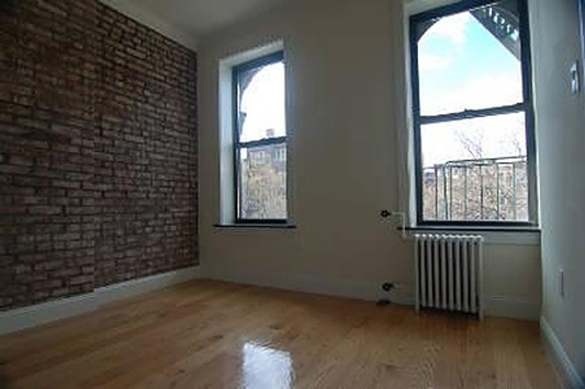 Foto principal - East 5th Street