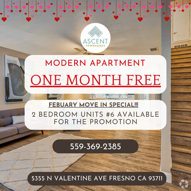 Apartments for Rent in Fresno CA | Apartments.com