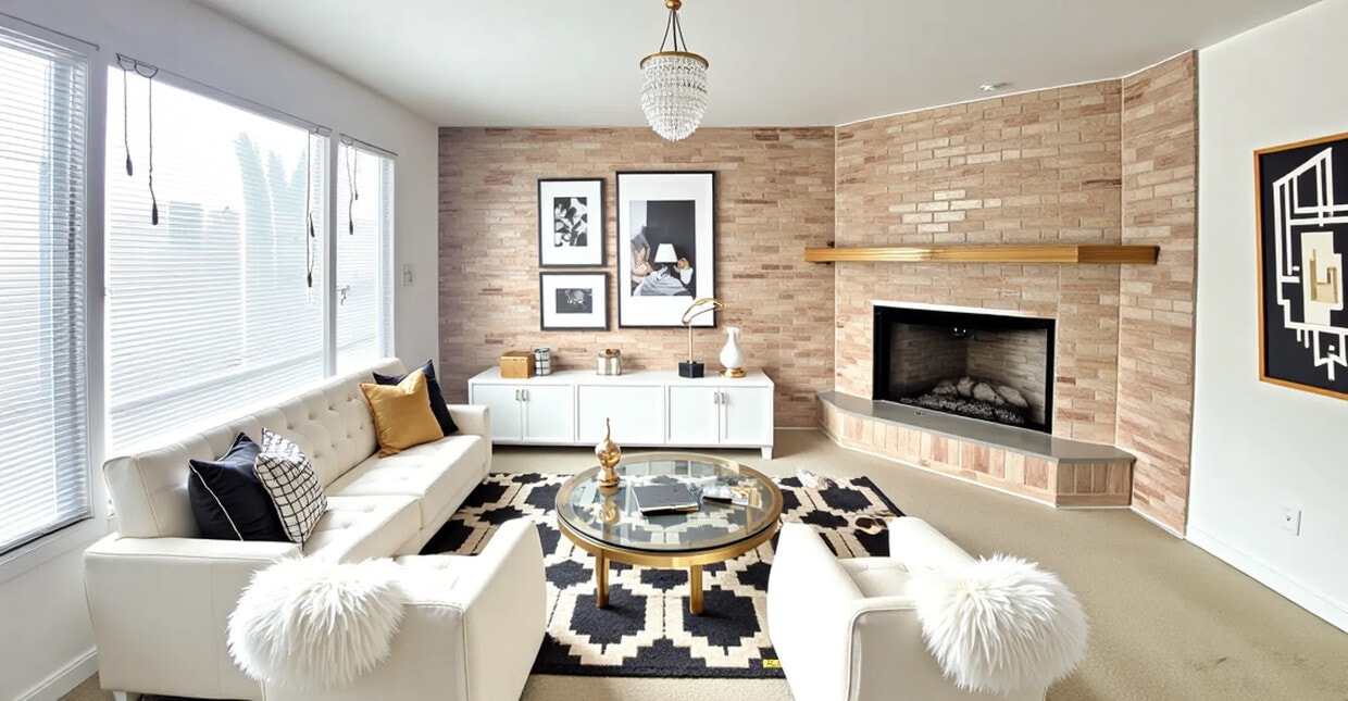 Primary Photo - 712 Concord Ln