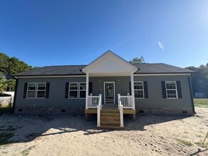 Building Photo - 416 Peanut Rd