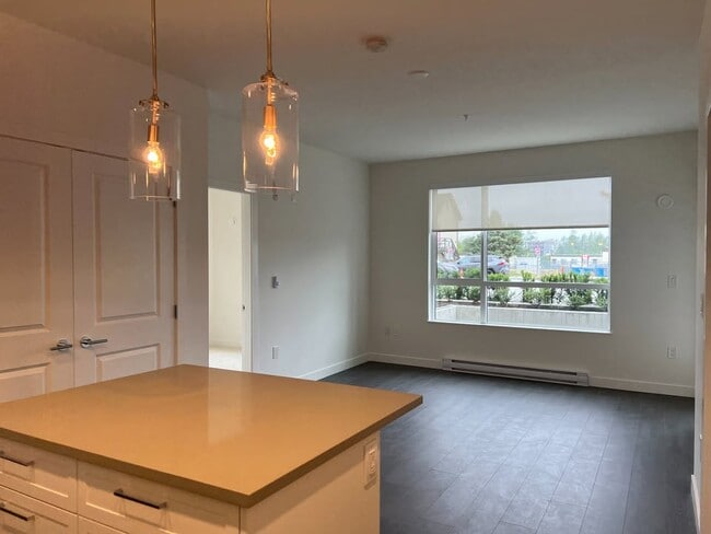 Building Photo - 20834-20880 80 Ave