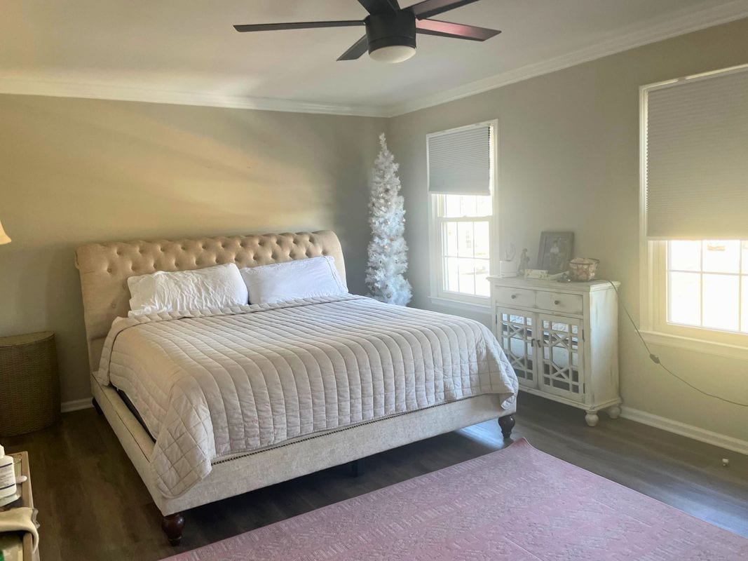 Building Photo - 408 Forest Ct