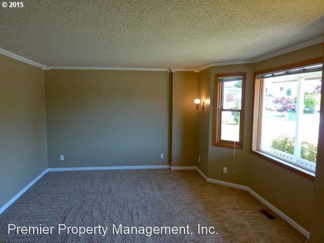 Building Photo - 3 br, 2 bath House - 510 NW 11th St