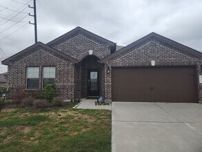 Building Photo - 1403 Mateer Manor Ct