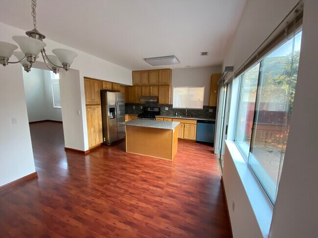 Foto del edificio - 961 10th St