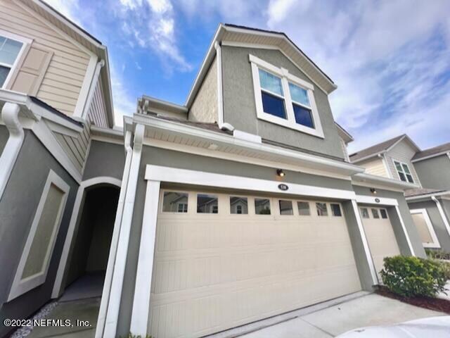 Building Photo - 538 Richmond Dr