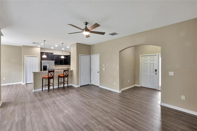 Building Photo - 20508 Vista Manor Way