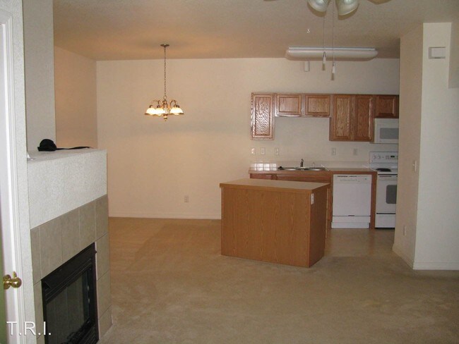 Foto del edificio - 6825 W 19th St